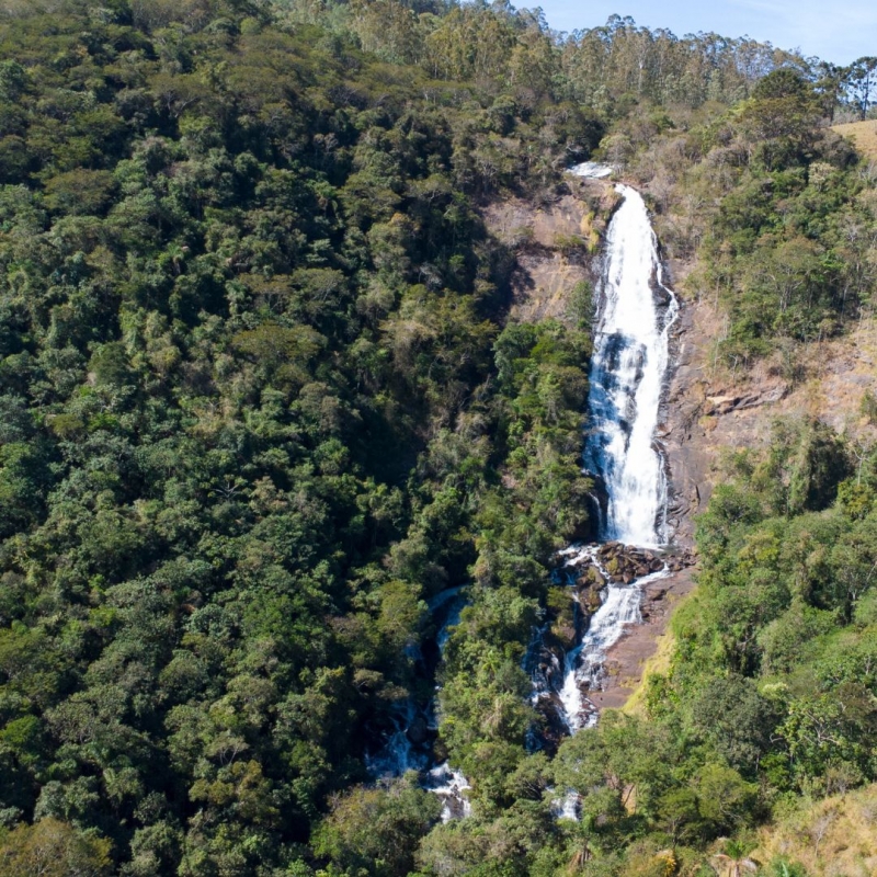 Galeria cachoeira-dos-pretos-