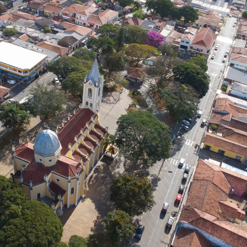 Galeria igreja-matriz